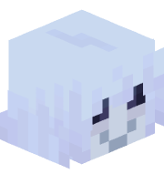keylutsh