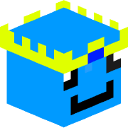 craftyman12_