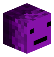 Purpule