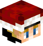 xavigang