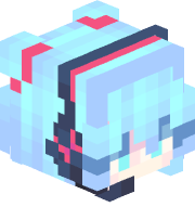 Raspi_dude