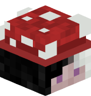 Shctick
