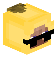 ItzZomghank_