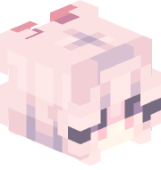probunny3018