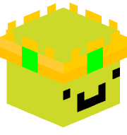 ItzCatter