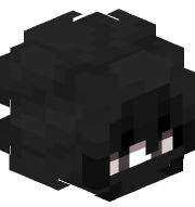 __svkx__
