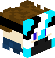 ZaneTrain12