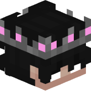 SukunaDLG