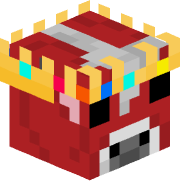 ImperialShroom