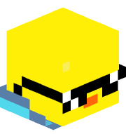 FelistreamYT