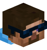 creeperawman120