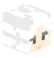SMMaesty