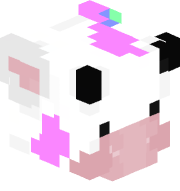 TwelveCows