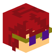 Kieubasa3002