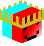 AperionMC