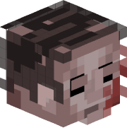 Skulliksks