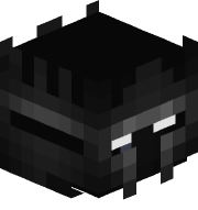 Asomk