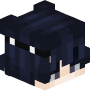 TheProMen