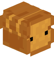 Rorytron