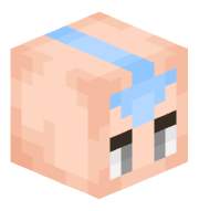 weedrock