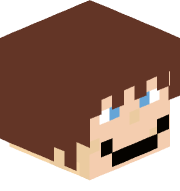 jagtt