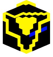 funkyGOD44