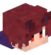 LuizkunRXT