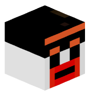 boombax007