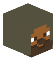 hmanj