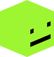 Nymuei