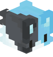itzcaliico
