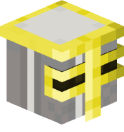 atomdroge