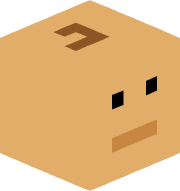 Audial