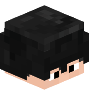 Drqad