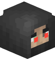 Mal_tRWnux