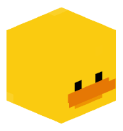 RRK_Kamil