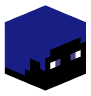 Kevkev1234