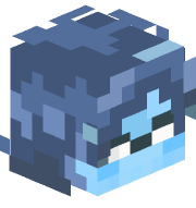its_loser32363