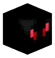 cxntrolyoutube