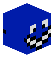 Clem_Game3