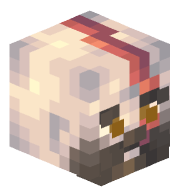 TachankaRZ