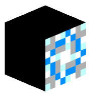 its_Void_vo1d