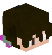 Ace_Elixer