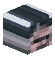 oracleziggurat