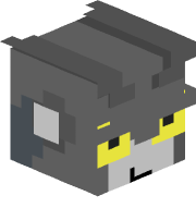 G4mm4Dwerp2