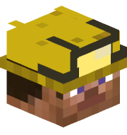 Dudeylo