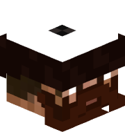 hsanan