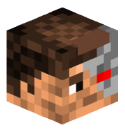 johnnypoopoo