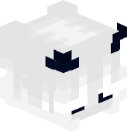 Rivene