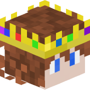 adasjusk